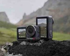 Dji Osmo Action 5 Pro