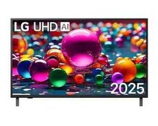 Televizor LG 43UA75009LA