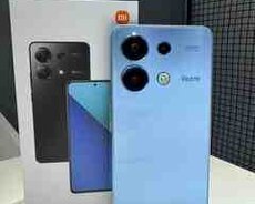 Xiaomi Redmi Note 13 Ice Blue 256GB8GB