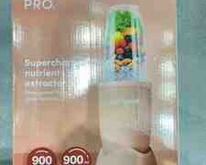 Blender Nutribullet NB907