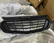 Chevrolet Equinox raditor barmaqlığı