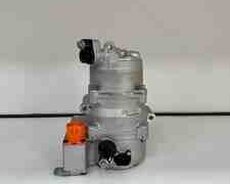 BYD kondisioner kompressoru