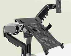Monitor ARM SHA015 Black