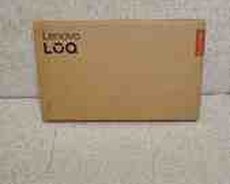 Lenovo LOQ i7 12650HX
