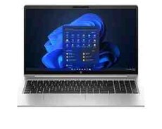 Noutbuk HP ProBook 450 15.6 inch G10 (9B9D8EA)