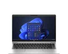 Noutbuk HP ProBook 440 G10 B39QGAT