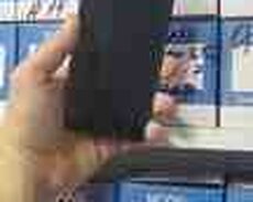 Honor 400 pro ekranı