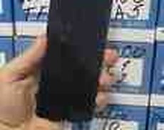 Motorola edge 40 neo ekranı