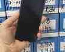 Motorola Edge 60 5g ekranı