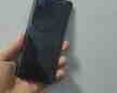 Motorola Moto Edge 50 Fusion ekranı