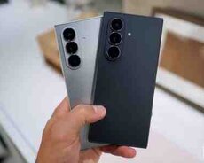 Samsung Galaxy Z Fold 7 12GB, 256GB