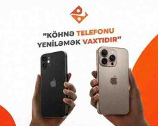 Apple iPhone 16 Pro Desert Titanium 256GB, 8GB