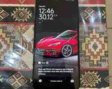 Xiaomi Redmi 15 5G Midnight Black 128GB, 6GB