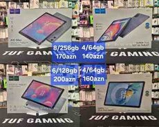 Android planşet Hoco