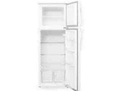 Soyuducu Shivaki HD341-FN MOKRI.ASFALT