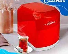 Su filteri Purex Red
