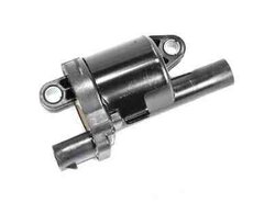 Cadillac Escalade 2015-23 Bobini