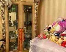 Qonaq otağı mebeli