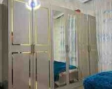 Yataq otağı mebeli