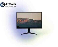 Monitor Viewmann 19 inch