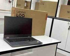 Lenovo LOQ 15IAX9 (83GS00RARK)