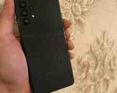 Samsung Galaxy A32 Awesome Black 128GB, 6GB