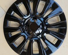 toyota kia nissan ford diskqapagi