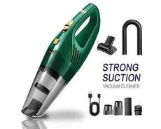 Avtomobil tozsoranı H06