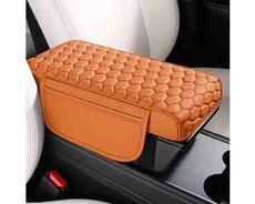 Qolaltı üçün döşəkcə G67