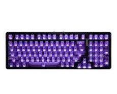 ATK A98 Pro Wireless Mechanical Gaming Keyboard