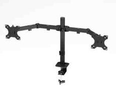 Monitor tutacağı ARM SHA012 Black