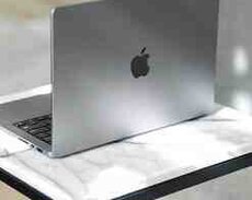 Apple MacBook Air 13 inch M4 SLV 16GB, 256GB