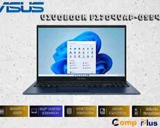 Asus Vivobook 17 F1704VAP-0S54