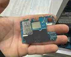 Samsung Galaxy A34 5G Awesome Graphite 128GB, 6GB platası