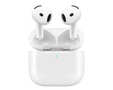 AirPods 4