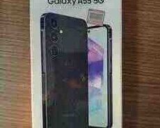 Samsung Galaxy A55 5G Awesome Navy 128GB, 8GB