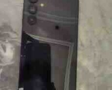 Samsung Galaxy A15 Magical Blue 128GB, 6GB