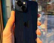 Apple iPhone 14 Midnight 128GB, 6GB