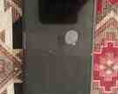 Xiaomi Redmi Note 8 Space Black 32GB, 3GB