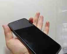 Xiaomi Redmi 12C Black 64GB, 4GB