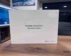 Huawei MatePad Pro 12, 512 Green