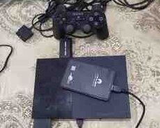 Playstation 2