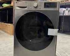 Paltaryuyan LG F2V5HS2S