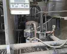 AirConditining-McQuay