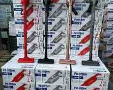 Fantom Pratic-S 1200 tozsoranı