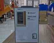 10kVA Avtomatik AC tənzimləyici