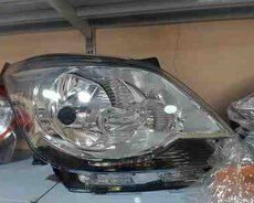 Chevrolet Kobalt farası