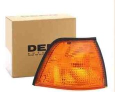 BMW E36 dönmə işıqları