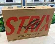 Noutbuk Asus ROG Strix G18 G815JMR-S9092