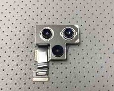 Apple iPhone 12Pro kamerası